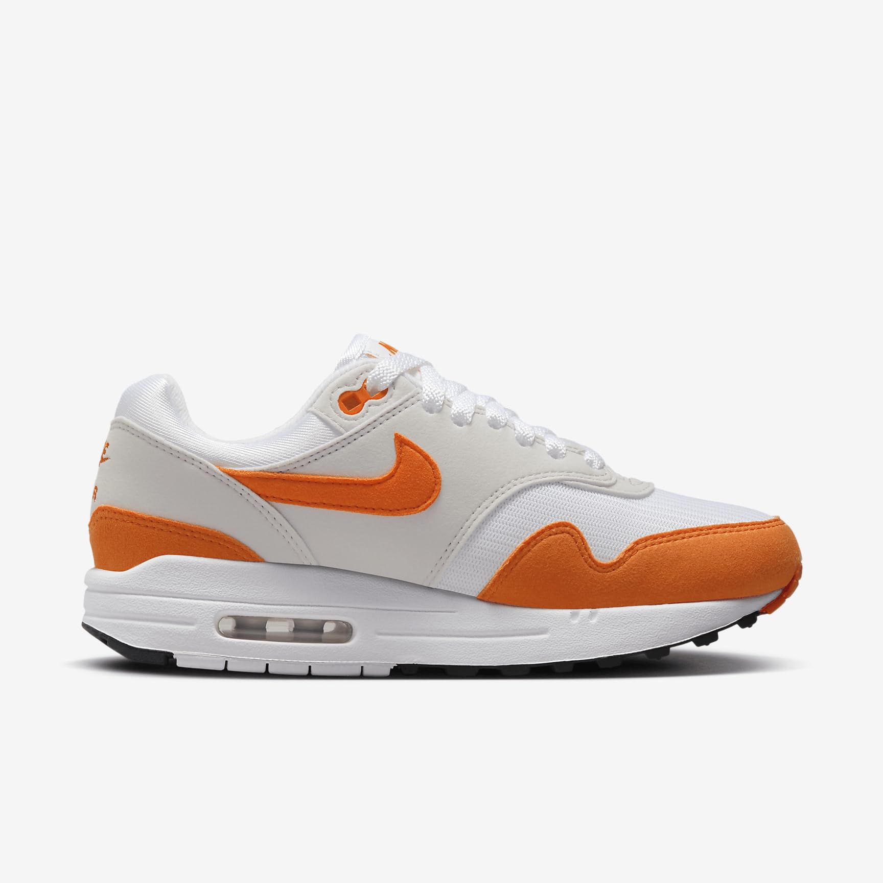Nike Women's Air Max Lunar90 C3.0 Running Shoes - Lightweight Cushioned Workout Sneakers for Gym, Jogging & Casual Wear