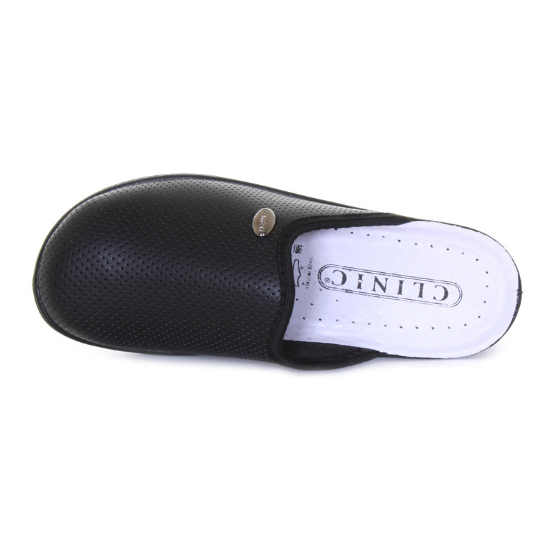 Women's Lucia Slip On Casual Shoes - Comfortable & Lightweight Sneakers for Walking, Travel, and Everyday Wear (Style S9285)
