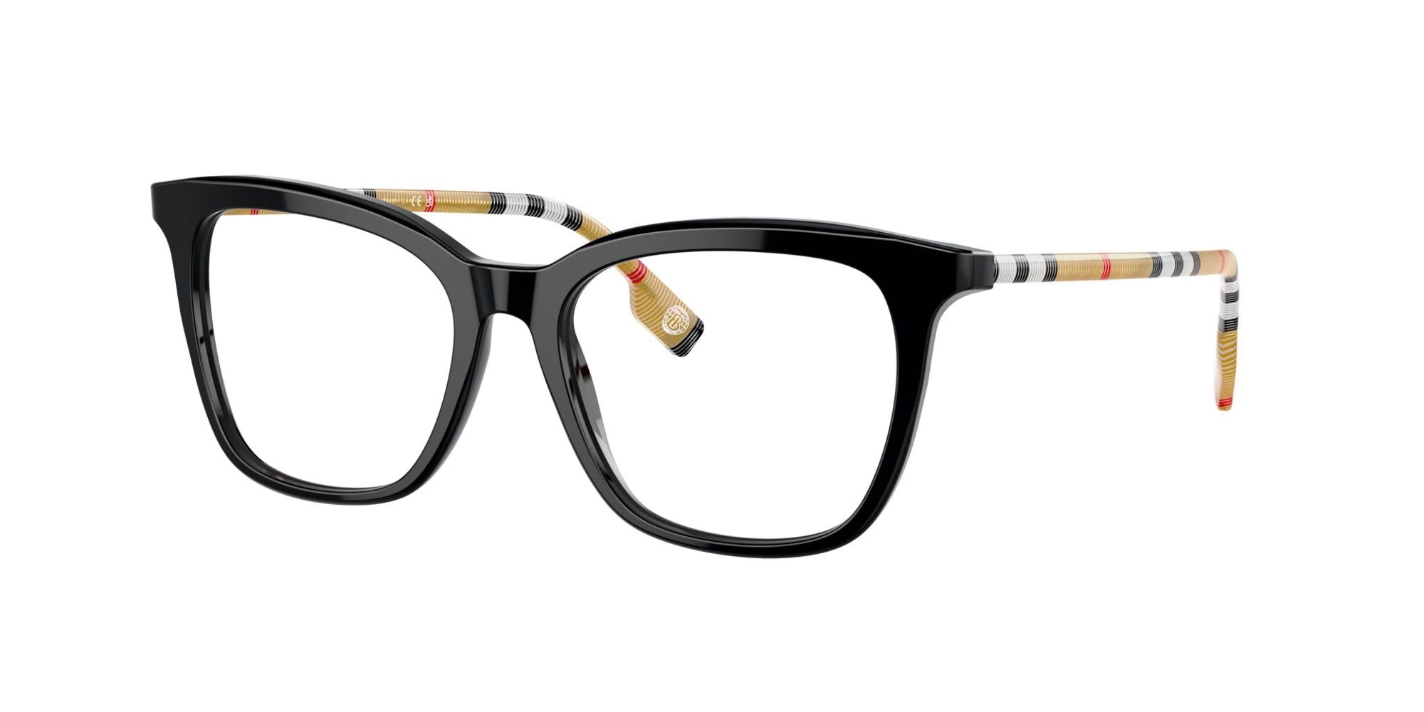 Burberry BE2390 Sunglasses - Classic Aviator Style with UV Protection for Men & Women | Perfect for Outdoor Activities, Travel, and Fashion