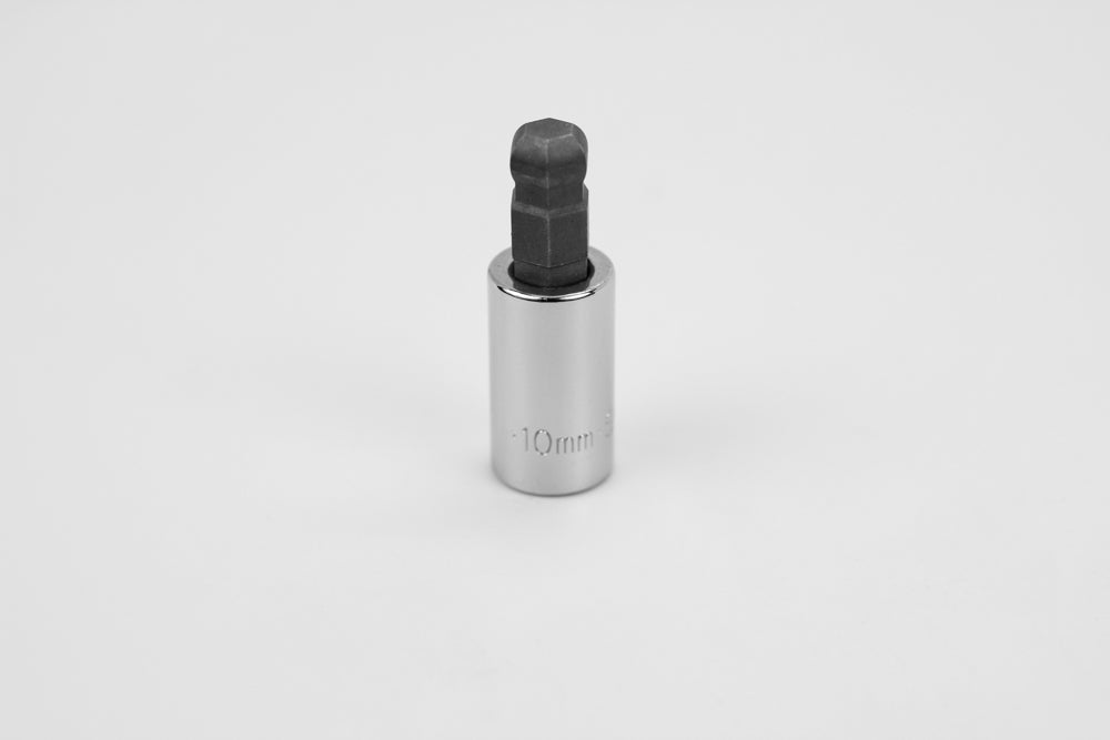 10mm 3/8