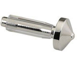 Wallach Cryosurgical Tips #900214AA - Precision Medical Freezing Tools for Dermatology & Wart Removal - Ideal for Clinics, Hospitals & Cryotherapy Procedures