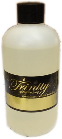 Premium Frangipani Reed Diffuser Oil Refill - 8 oz - Long-Lasting Aromatherapy for Home, Office & Spa - Floral Scented Essential Oil for Relaxation & Stress Relief