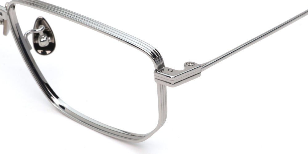 JINS TODAY 24AW 113 196 - Stylish Unisex Eyeglasses Frame for Men & Women | Lightweight & Durable Acetate Material | Perfect for Work, Reading & Everyday Fashion Accessory