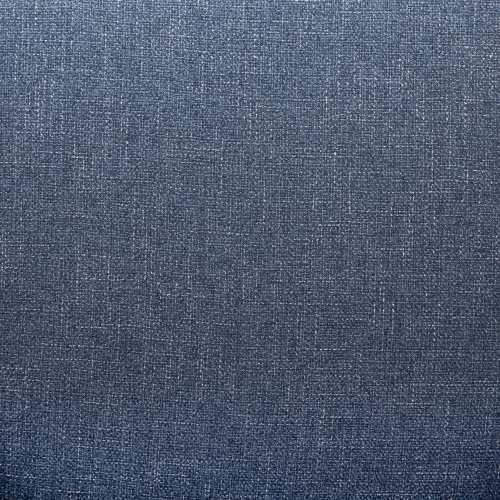 Textured Blue