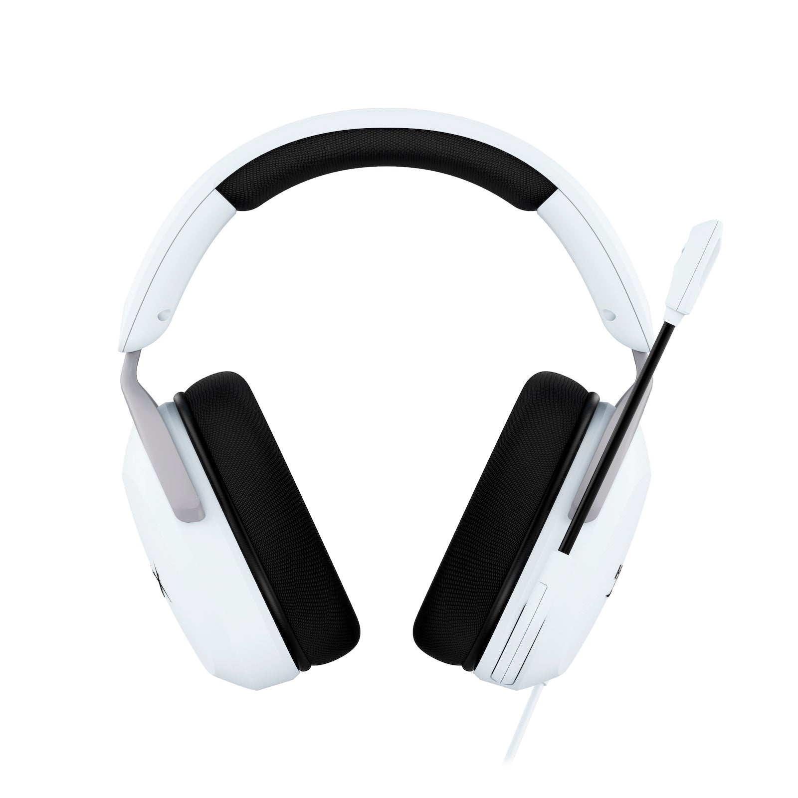 HyperX CloudX Stinger 2 Core Wired Gaming Headset for Xbox Series X|S, Xbox One - Lightweight Comfort, Noise Cancelling Mic - Perfect for Competitive Gaming & Online Chat