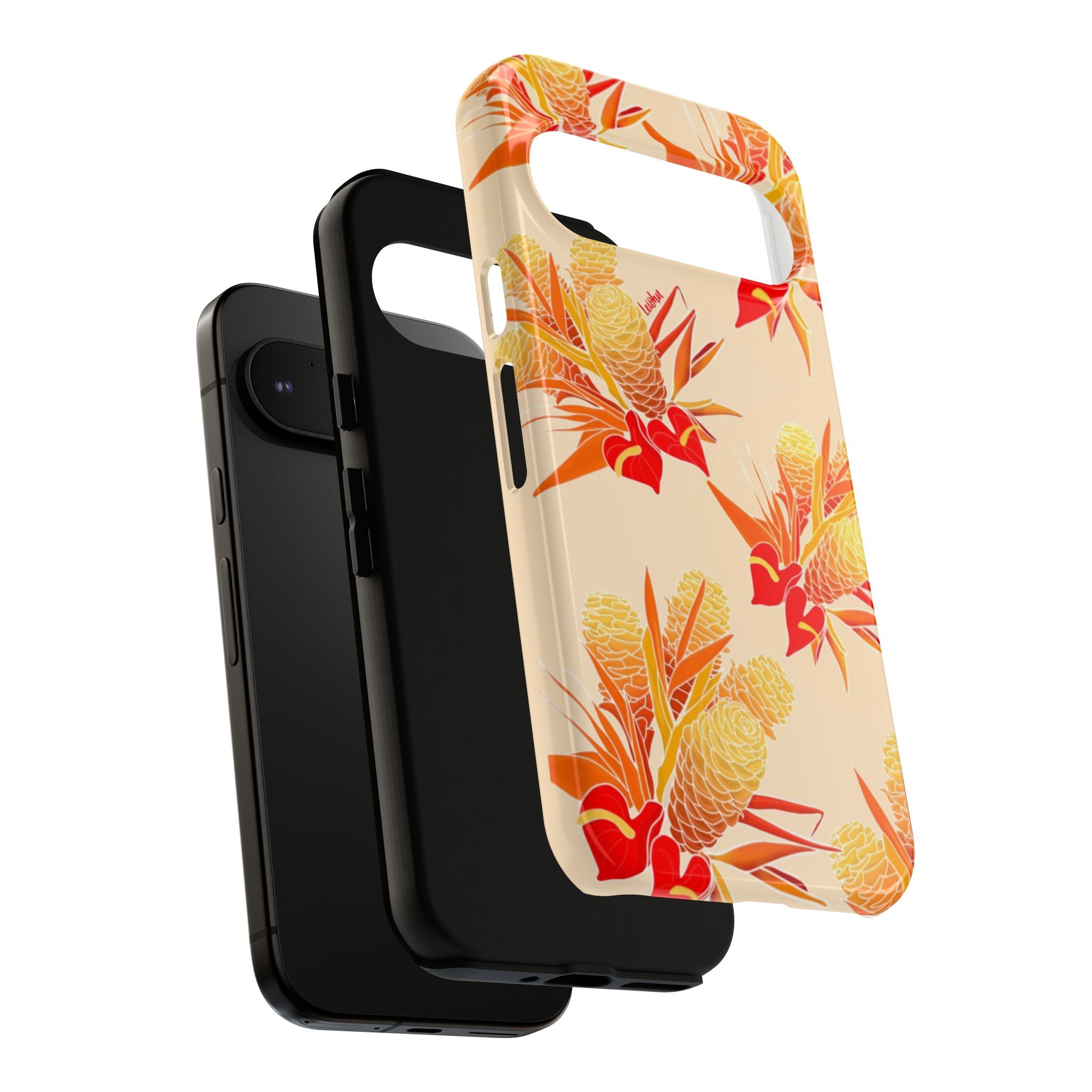 Original Title: Honey Bee Google Pixel   Optimized Title: Premium Honey Bee Case for Google Pixel - Durable & Stylish Phone Cover for Everyday Protection - Perfect for Work, Travel & Outdoor Adventures