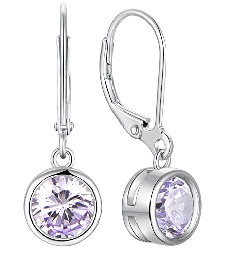 06-alexandrite-Jun