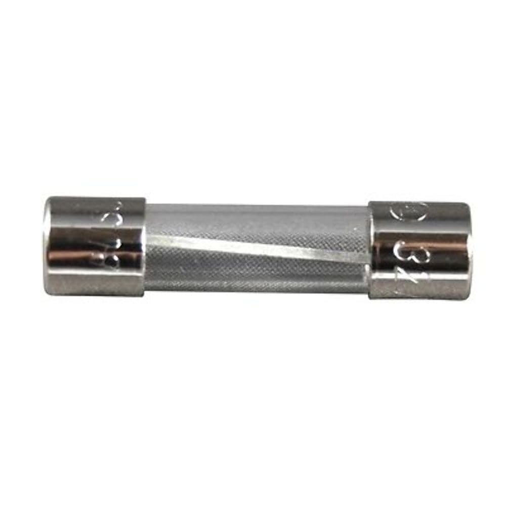 FUSE SFE 20 AMP 5-Pack - Fast-Acting Automotive Blade Fuses for Car, Truck & Boat Electrical Systems