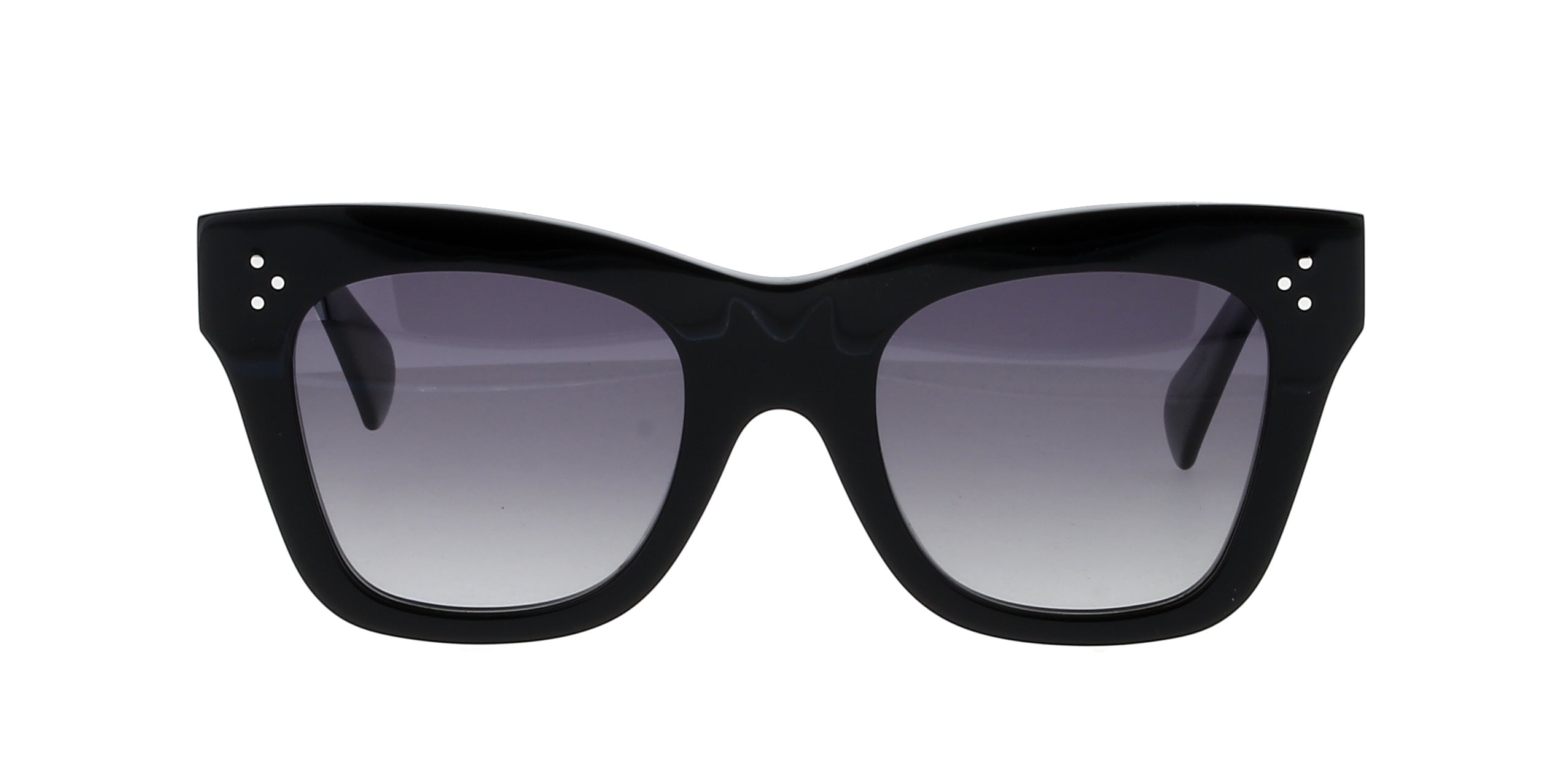 Celine Catherine CL4004IN Sunglasses - Luxury Designer Shades for Women, UV Protection & Stylish Fashion Accessory | Perfect for Outdoor, Travel & Everyday Wear