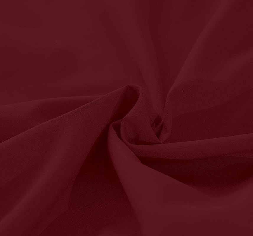 Premium 100% Cotton Split King Sheet Set for Adjustable Beds - 16