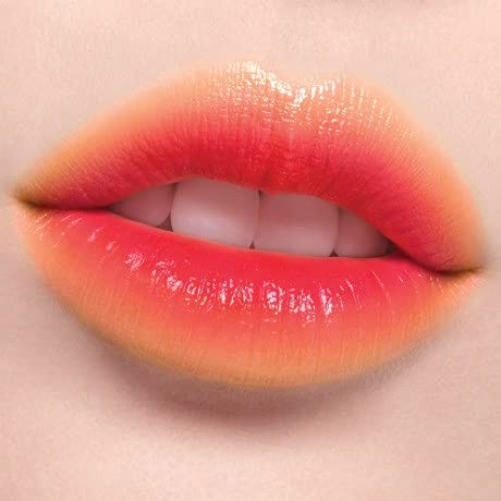 Waterproof Magic Color Changing Lipstick Gel - Long Lasting Moisturizing Lip Stain for Day & Night Wear, Perfect for Parties, Dates & Everyday Use