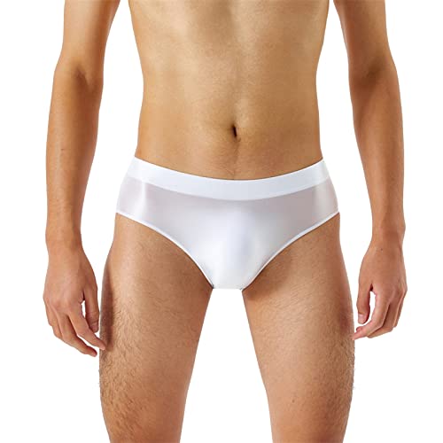 White #5