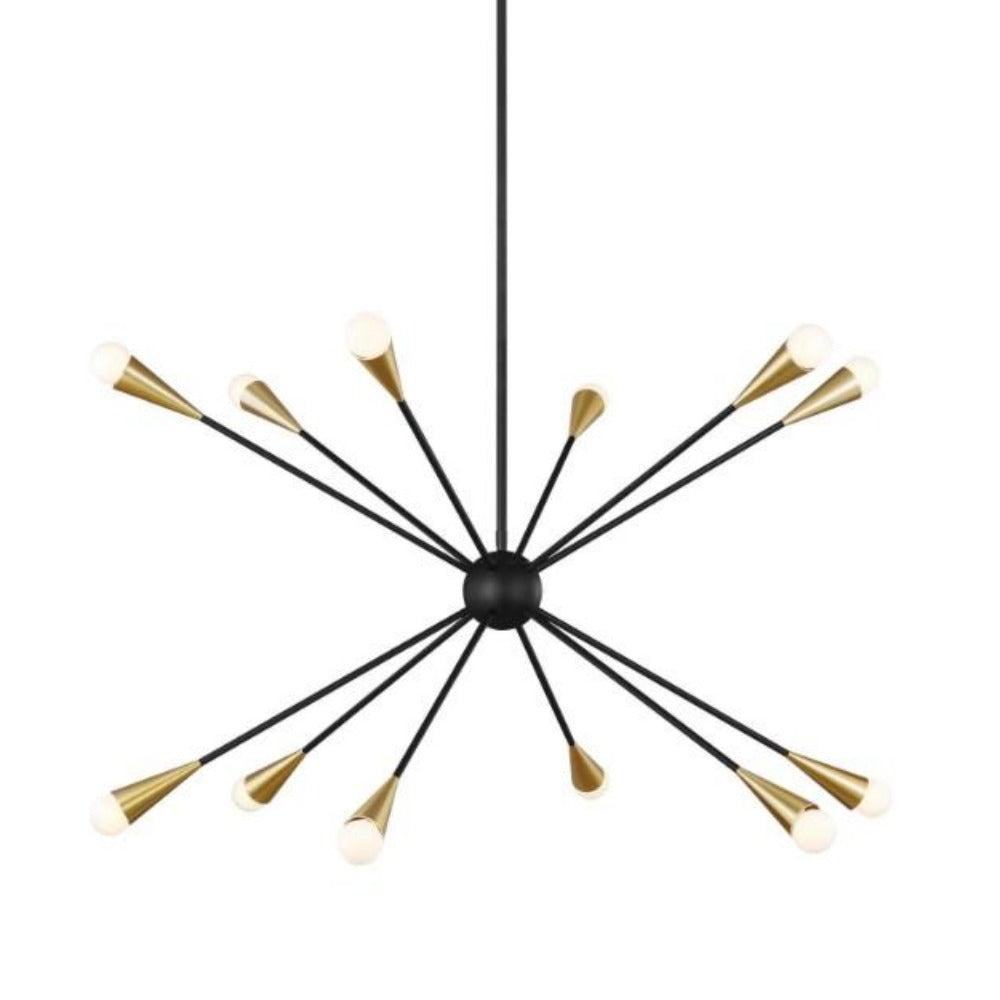 12-Light