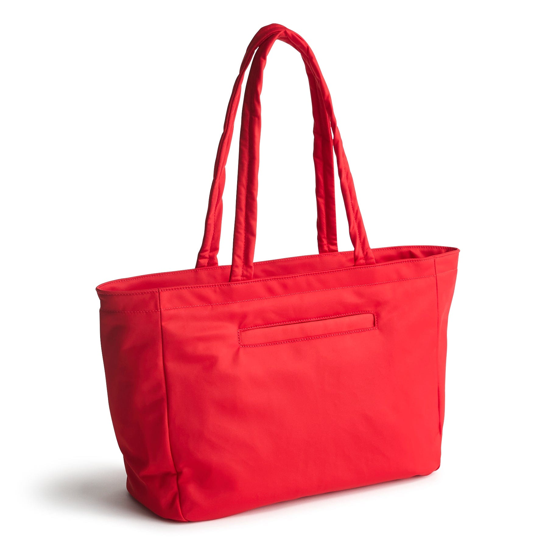 Stylish Hathaway Small Tote Bag for Women - Lightweight & Durable Everyday Shoulder Bag - Perfect for Work, Shopping, and Travel Accessories