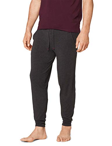 Charcoal Heather