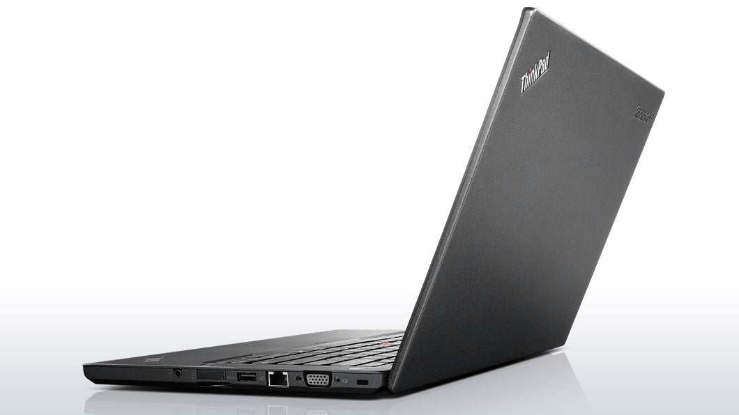 Lenovo ThinkPad T440 14.1