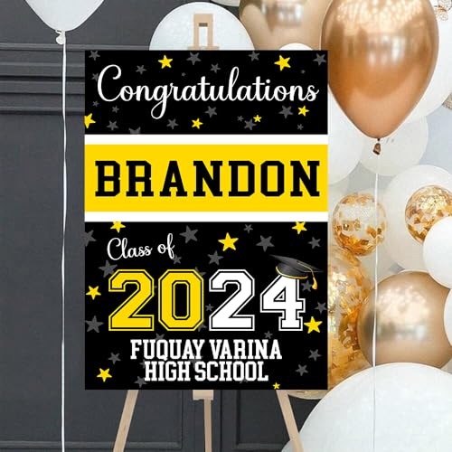 Congratulations! #9