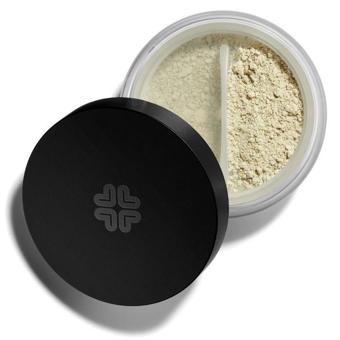 Best Color Correcting Concealer - Corrector for Dark Circles & Blemishes - Perfect for Makeup & Daily Skincare Routine