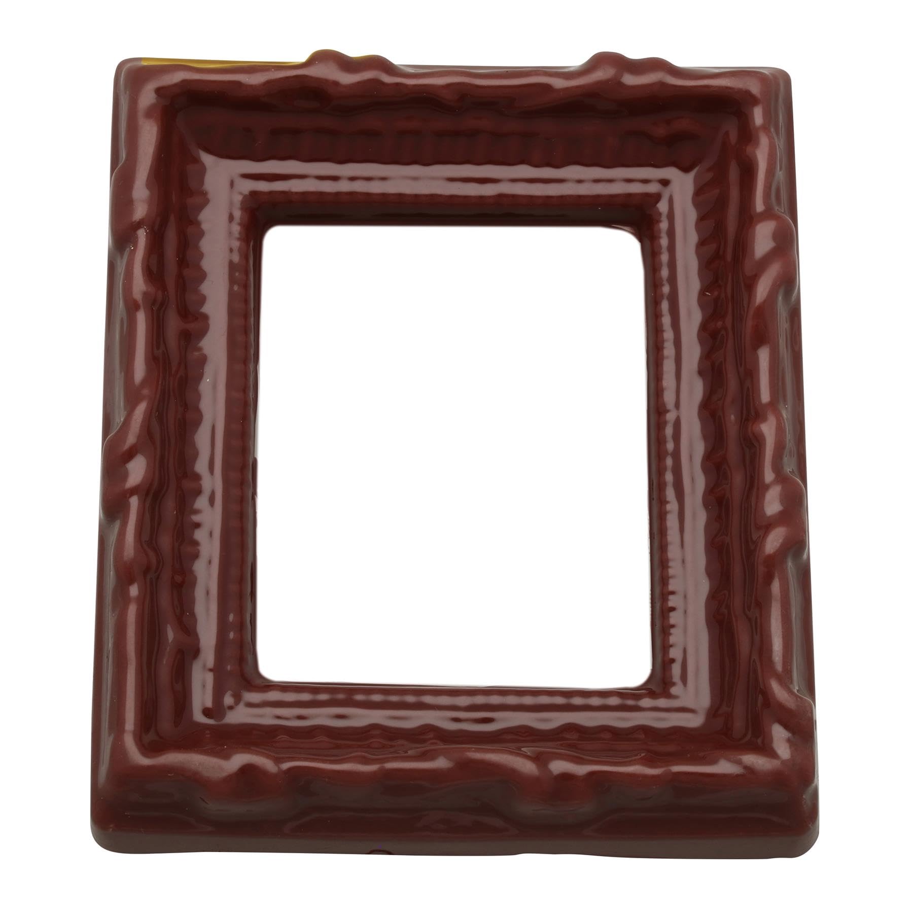 Cybrtrayd Premium Chocolate Candy Mold Kit with Copyrighted Instructions - Perfect for DIY Chocolate Making, Holiday Gifts & Baking Decorations