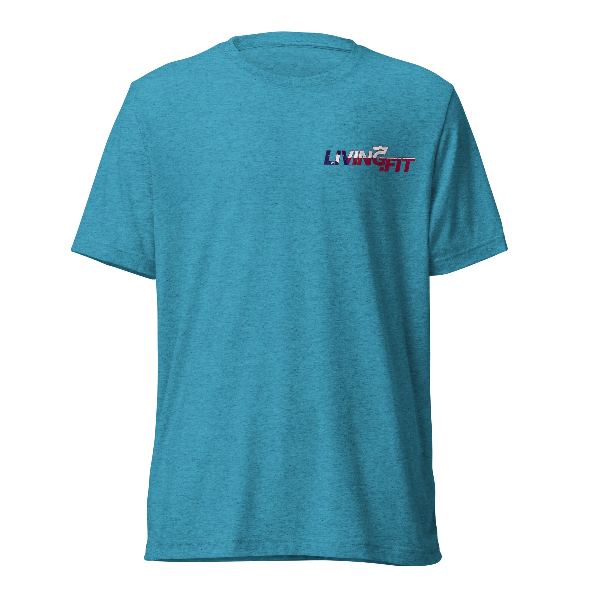 Bigtex Logo T-Shirt for Men & Women - Comfortable Cotton Graphic Tee for Casual Wear, Street Style & Everyday Outfits