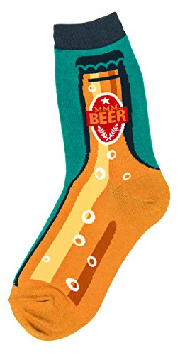 Beer Neck