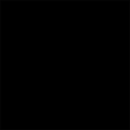 - Midnight Black