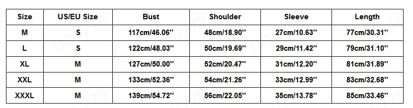 Men's Casual Checked Short Sleeve Button Down Shirt - Stylish Spring & Autumn Tops for Work, Dating & Outdoor Activities | Trendy Plaid Blouse for Men
