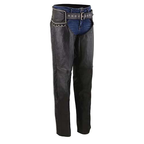 Grmll6502-black