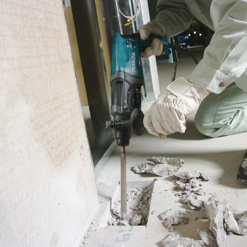 Makita HR2470F 15/16