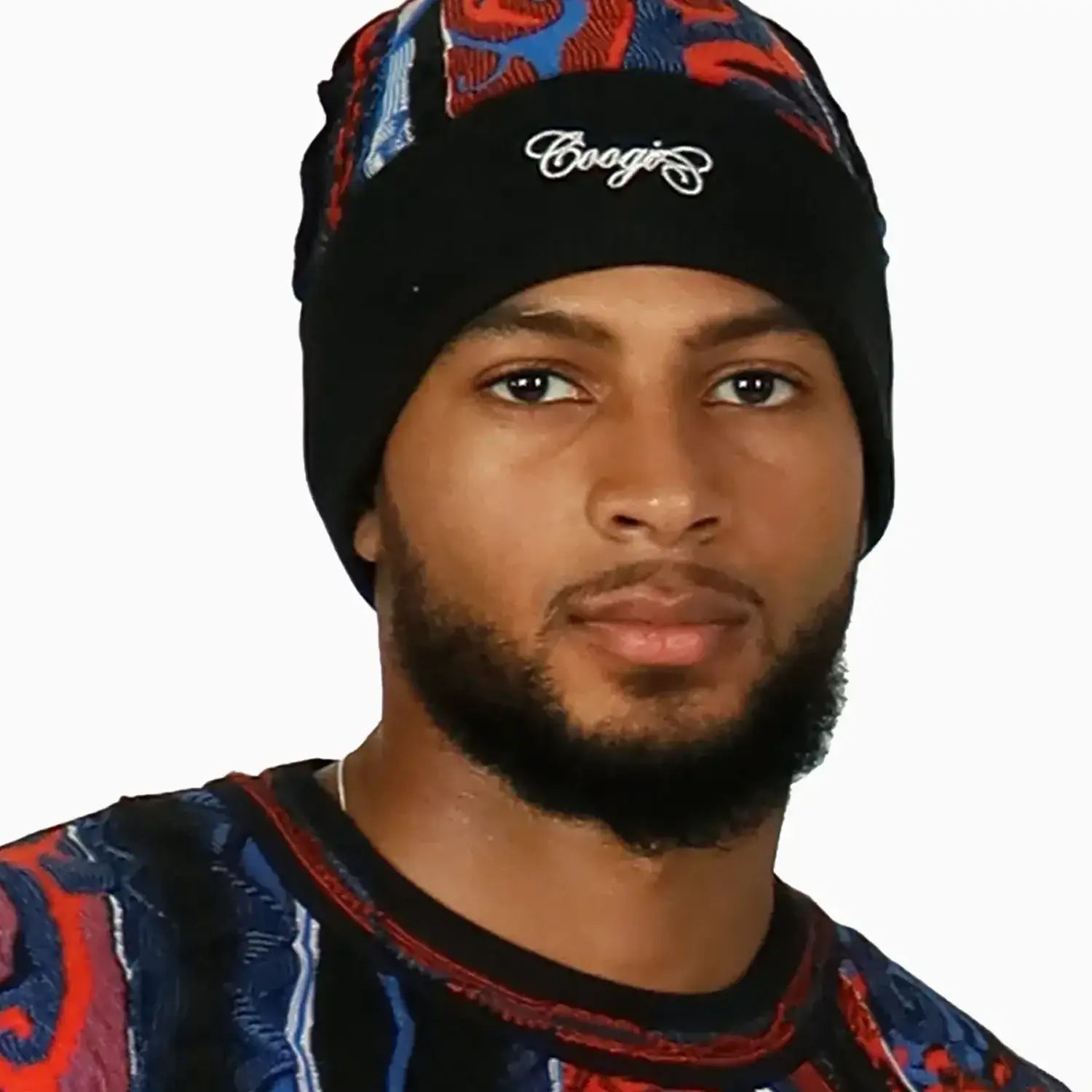 Classic Scully Beanie Hat for Men & Women - Warm Winter Knit Hat with Fleece Lining - Perfect for Skiing, Snowboarding, and Outdoor Activities