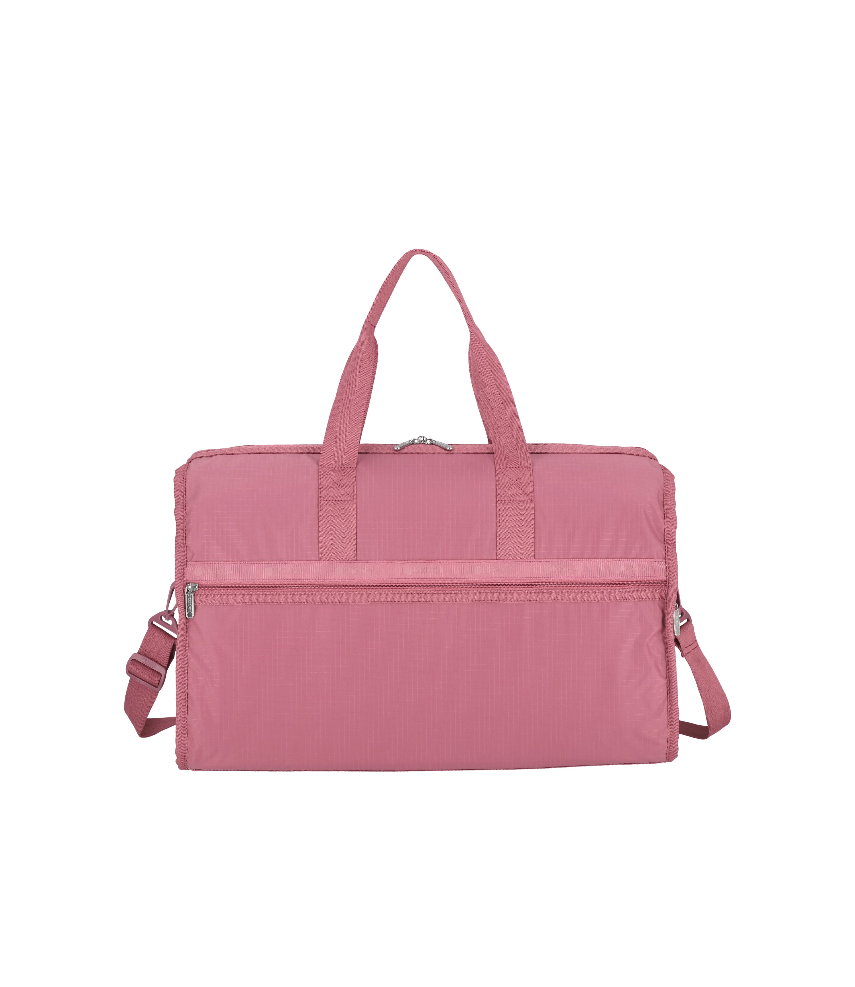 Mauve solid