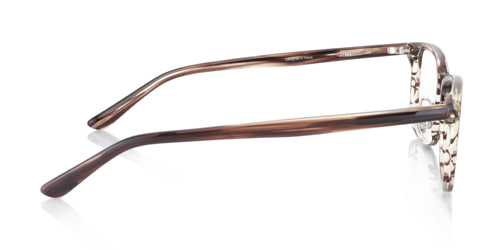 Premium Conventional Acetate 233 286 - High-Quality Eyeglass Frames Material for Fashionable Eyewear | Perfect for Optical Lenses, Sunglasses & Reading Glasses