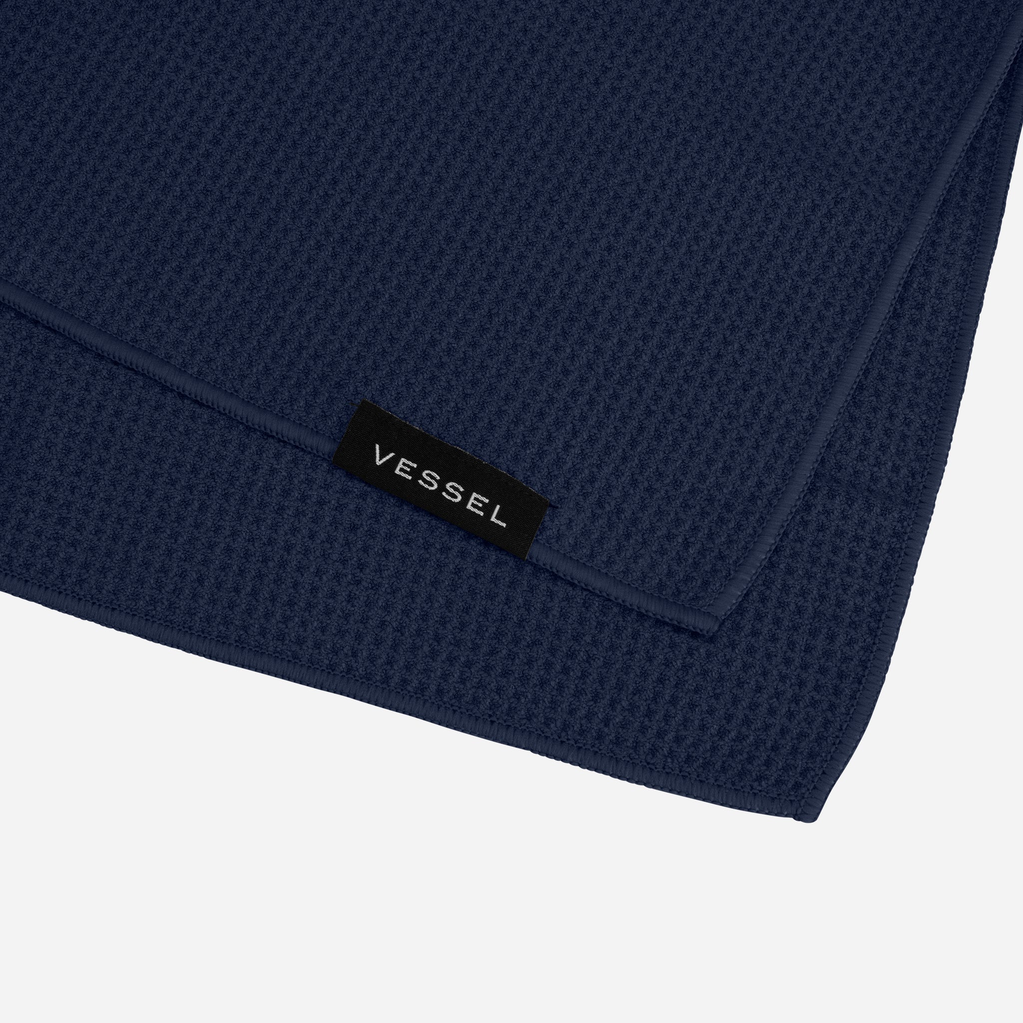 Premium Magnetic Golf Towel - 20