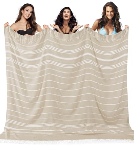 Xl Beige