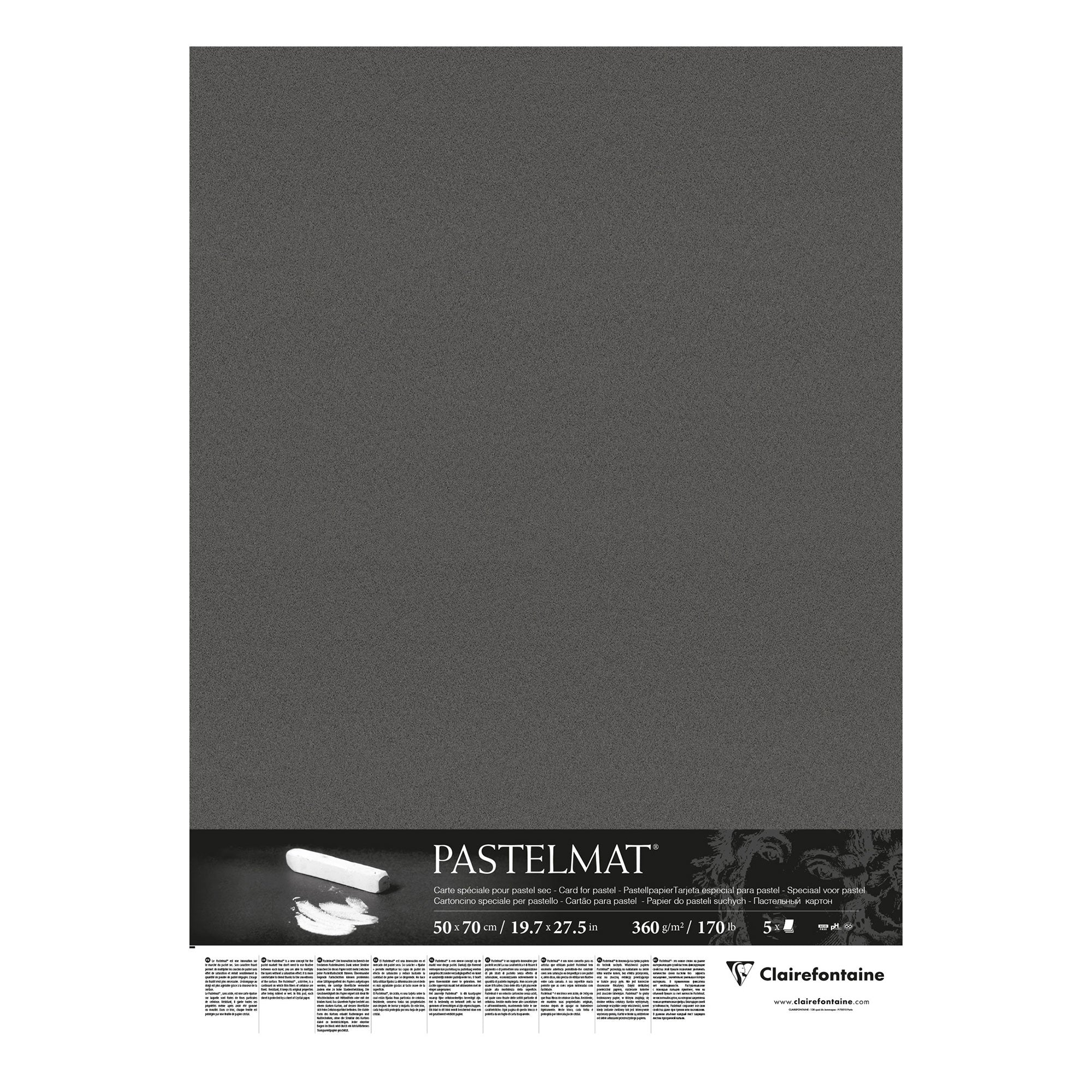 Anthracite