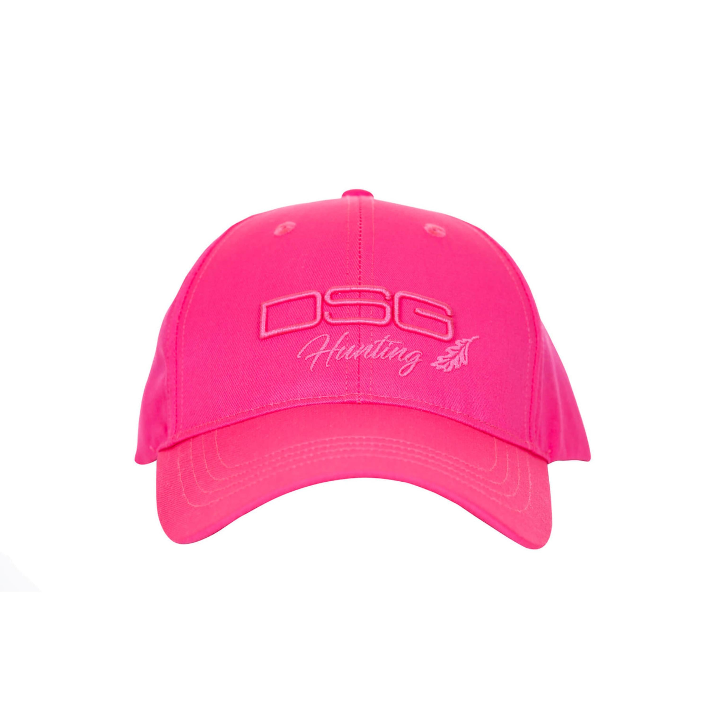 Blaze Baseball Cap for Men & Women - Adjustable Dad Hat with Curved Brim - Casual Sun Protection for Outdoor Sports, Running, Hiking