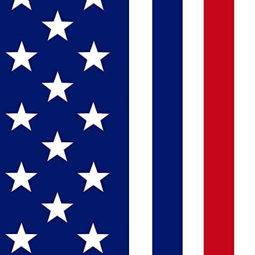 American Flag