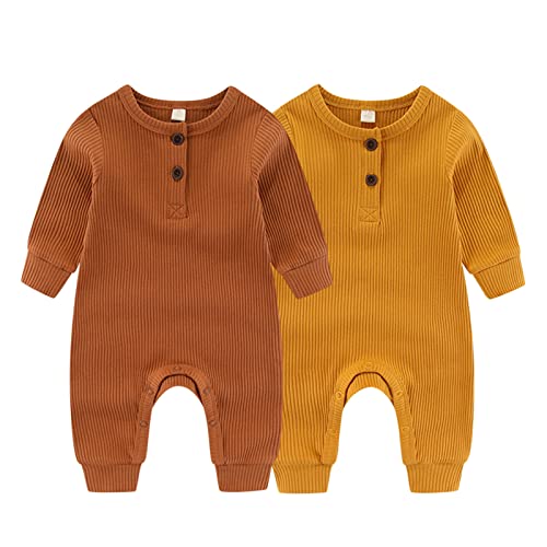 Baby Rompers 09