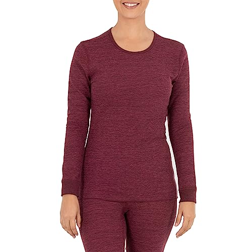 Merlot Heather