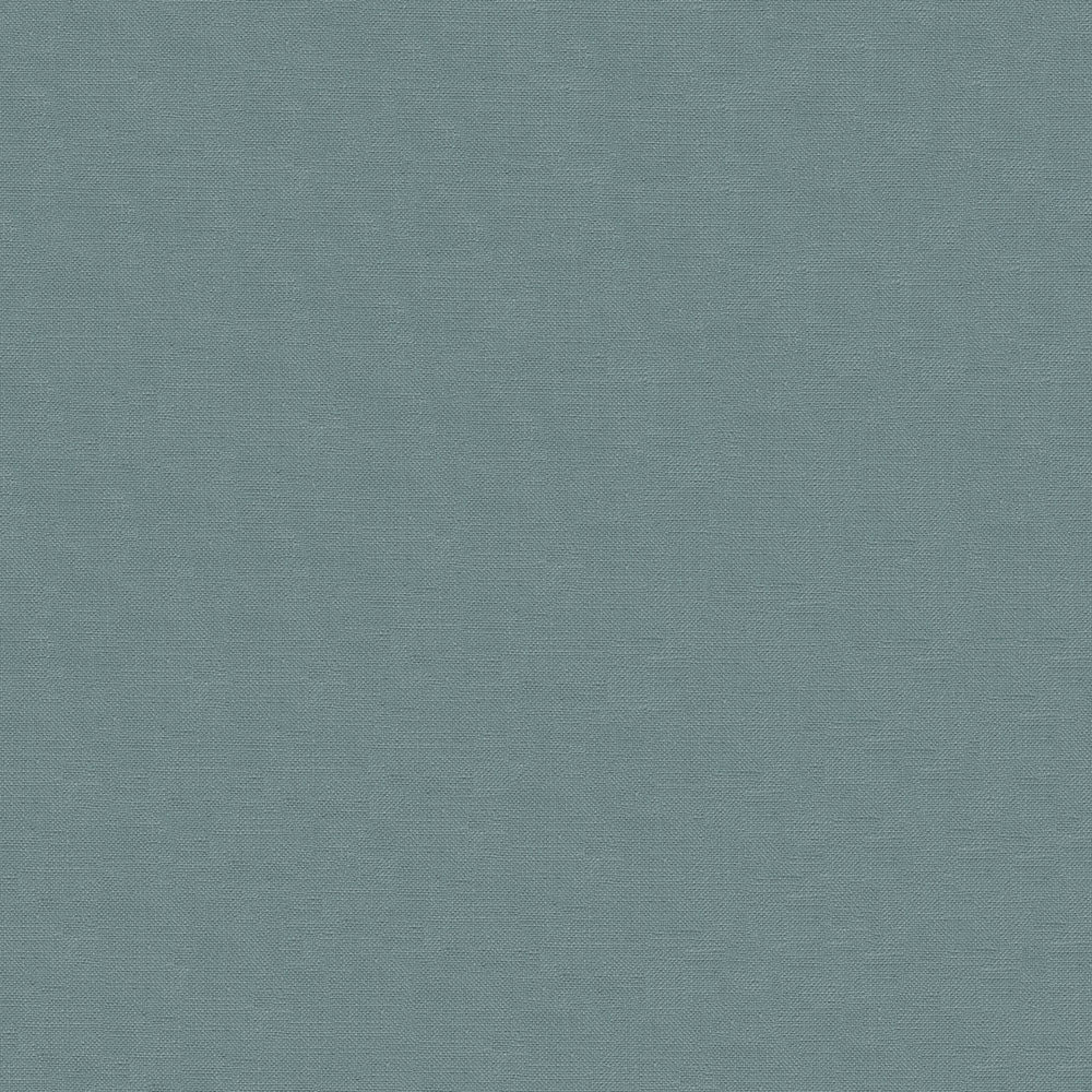 Exuberance Blue Fabric Swatch - Premium Textile Sample for Upholstery, Sewing & DIY Projects - Perfect for Home Decor, Fashion Design & Crafting