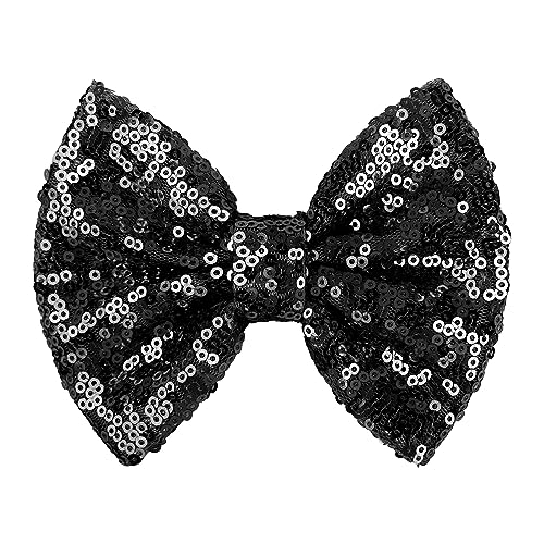 7-Black