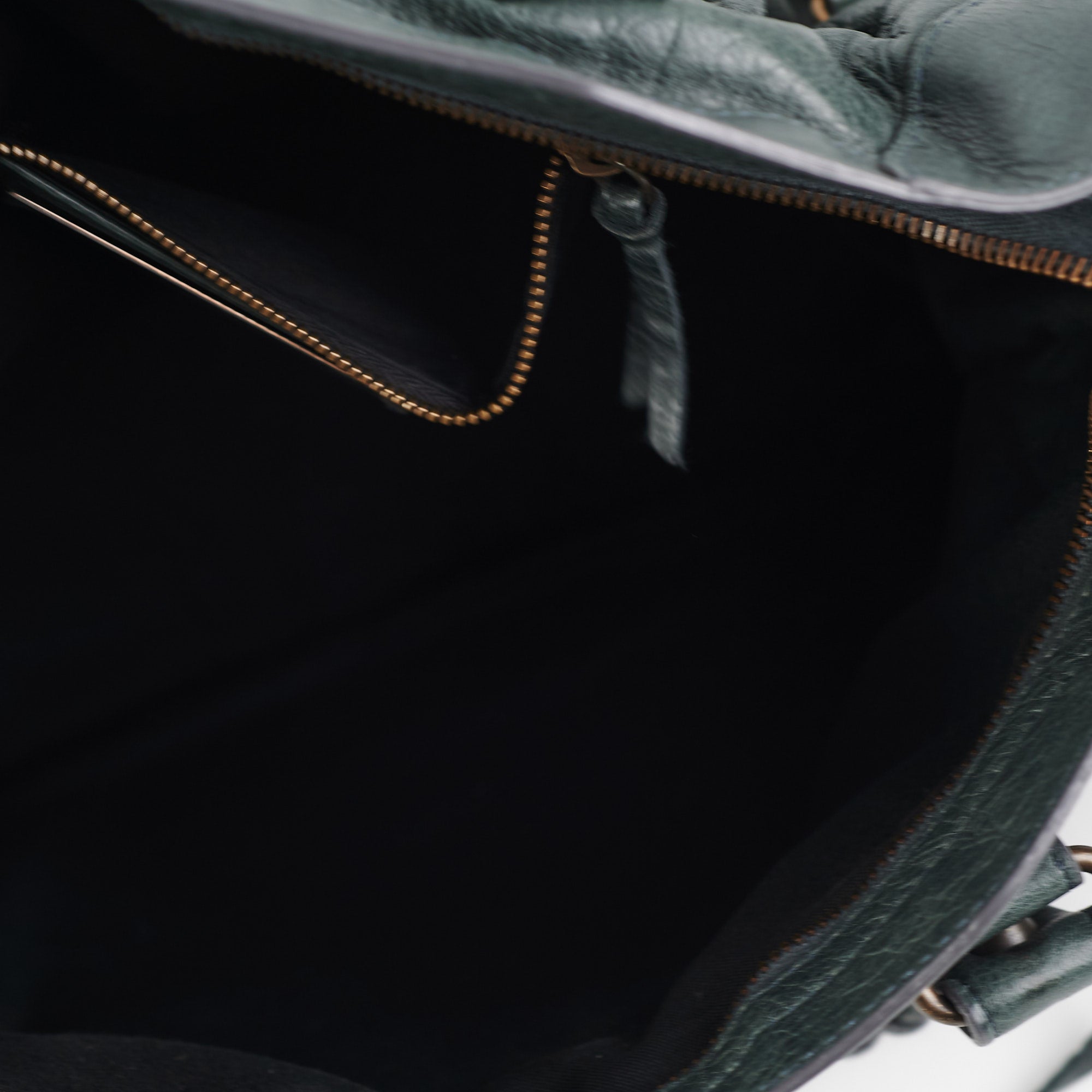 Balenciaga City Bag Grey - Luxury Designer Handbag for Women, Perfect for Everyday Use, Work & Travel
