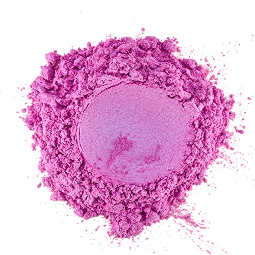 Peony