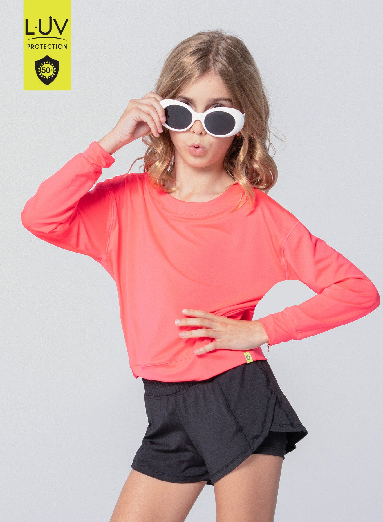 Trendy Long Sleeve T-Shirts for Men & Women | Comfortable Casual & Layering Essential | Perfect for Fall Fashion, Work Outfits & Streetwear