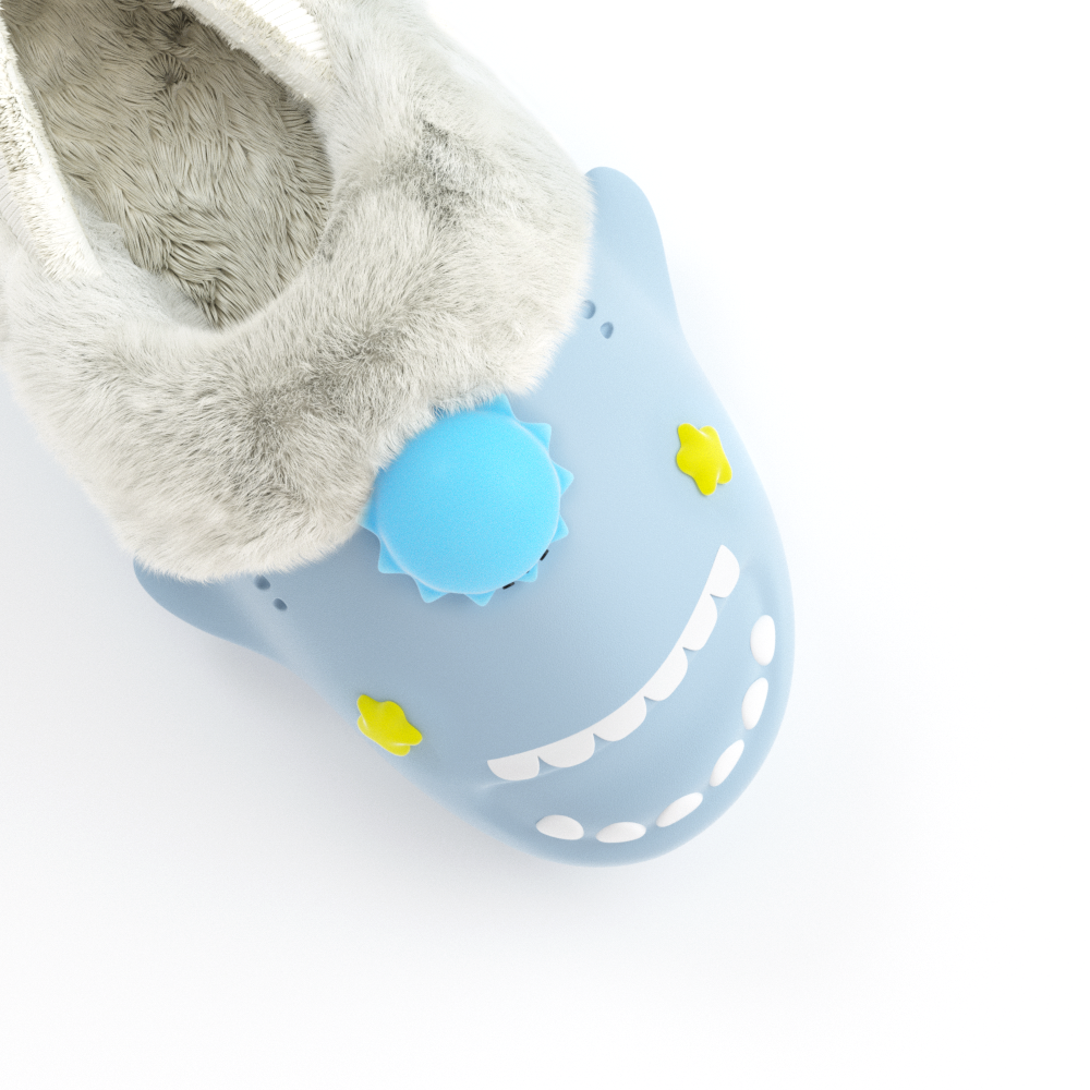 Sharkicks Pro Winter Jellyfish Heel Covered Shoes - Waterproof & Slip-Resistant Women's Boots for Snow, Ice & Cold Weather - Perfect for Outdoor Activities, Hiking & Winter Fashion