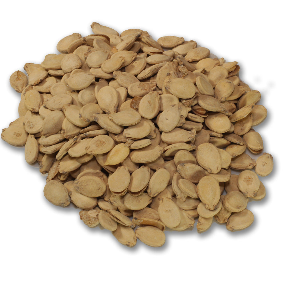 Premium Palestinian Baladi Seeds - Authentic IMBAKHAR for Cooking & Baking | Ideal for Middle Eastern Dishes, Bread & Traditional Recipes