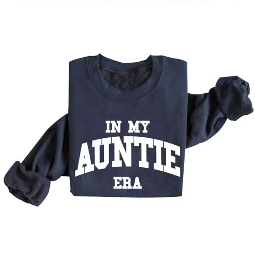 Navy Blue01