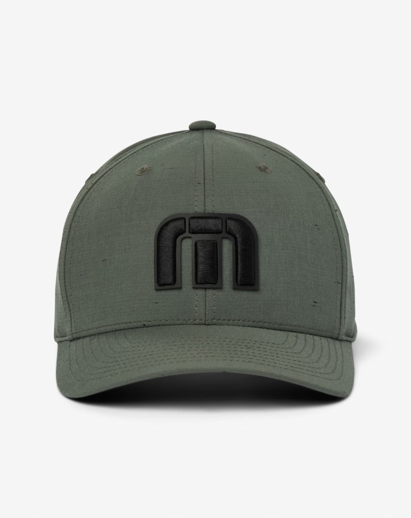 Private Cabin Snapback Hat - Adjustable Baseball Cap for Men & Women - Perfect for Outdoor Activities, Sports, and Casual Wear