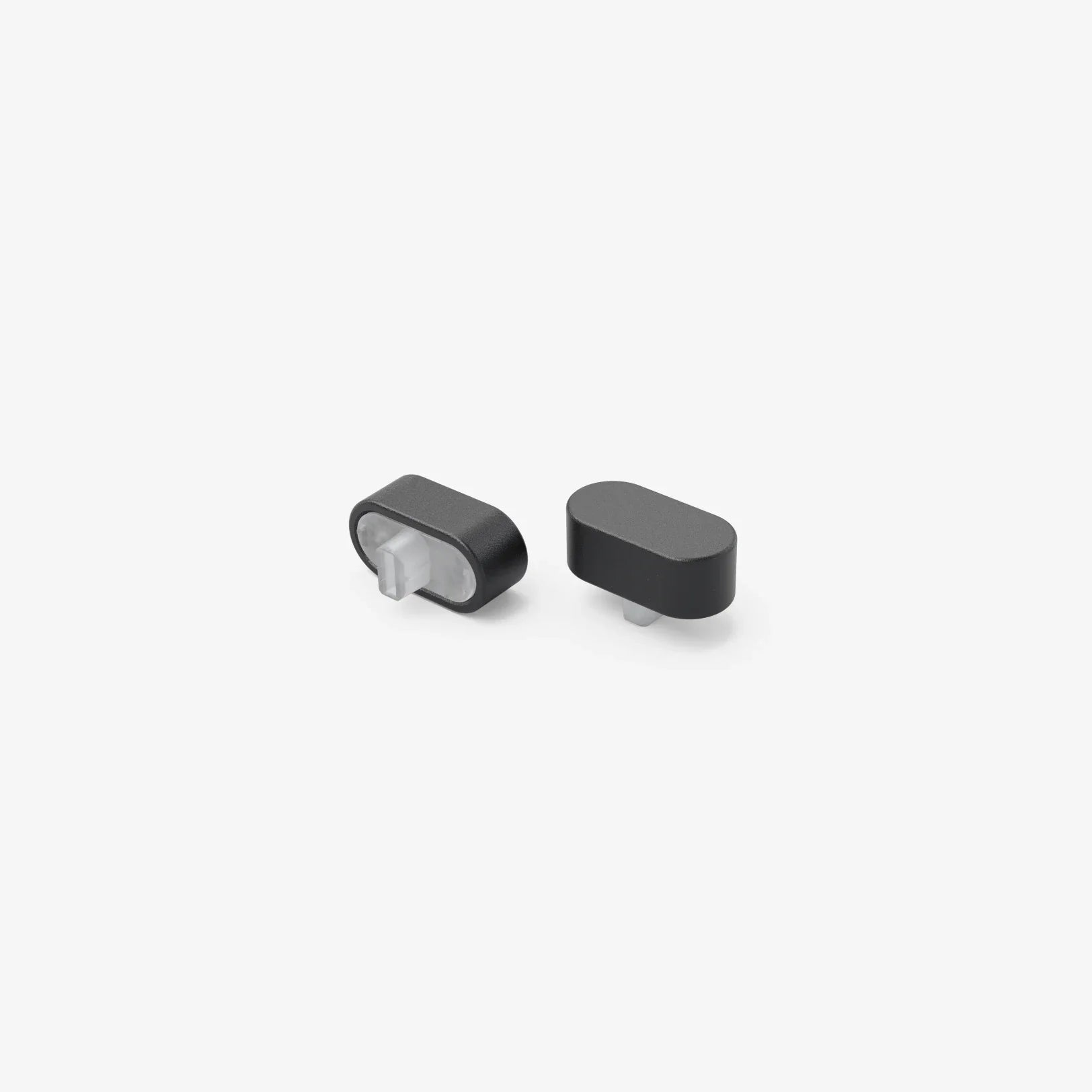 Black Slate