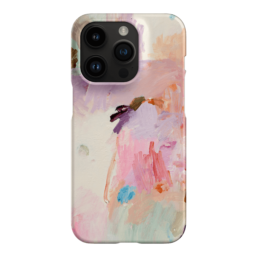 Dancing Phone Case - Cute & Fun Moving Design for iPhone & Android - Perfect for Parties, Gifts & Everyday Use